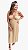 VESTIDO CORES AT - Imagem 1