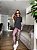 LEGGING FUSO ONÇA - Imagem 3