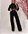 CALÇA WIDE LEG - Imagem 1