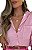 CAMISA LISTRAS - Imagem 1