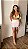 CONJUNTO TOP+SAIA - Imagem 1
