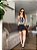 SHORTS SUEDE - Imagem 1