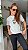 T-SHIRT CATCHUP - Imagem 2