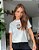 T-SHIRT CATCHUP - Imagem 1