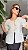 BLUSA LACINHOS - Imagem 2