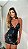 VESTIDO PAETÊ - Imagem 1