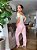 CALÇA JEANS MOM - Imagem 3
