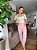 CALÇA JEANS MOM - Imagem 2