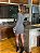 VESTIDO GRETA CHUMBO - Imagem 3