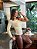 BLUSA CATERINA DOURADA - Imagem 4