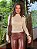 BLUSA STEFANIA DOURADA - Imagem 3