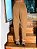 CALÇA ANGEL CAMEL - Imagem 4