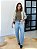 BLUSA RAFA MUSGO - Imagem 2