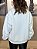 BLUSA FRIENDS OFF - Imagem 4