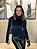 BLUSA PATY PRETO - Imagem 3