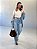 CALÇA JEANS MADALENA - Imagem 3