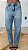 CALÇA JEANS MADALENA - Imagem 1