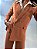 BLAZER SOPHI CANELA - Imagem 1