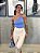 BLUSA AUDREY - Imagem 1