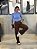 BODY SHARON AZUL CLARO - Imagem 3