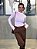 BLUSA MARCIA - Imagem 1