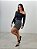 BLUSA IVETE PRETO - Imagem 2