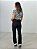 BLUSA LOISE PRETA - Imagem 2