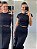 CROPPED JULIANE PRETO - Imagem 3