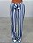 CALÇA ELOAH AZUL JEANSCALÇA ELOAH AZUL JEANS - Imagem 1