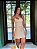 BODY PAMELA CREME - Imagem 3