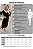 Vestido Midi - Imagem 5