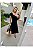 Vestido Midi - Imagem 1