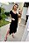 Vestido Midi - Imagem 4