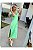 Vestido Midi - Imagem 14