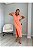 Vestido Midi - Imagem 13