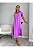 Vestido Midi - Imagem 15