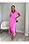 Vestido Midi - Imagem 11