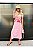 Vestido Midi - Imagem 7