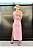 Vestido Midi - Imagem 8