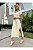 Vestido Midi - Imagem 6