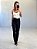 CALÇA ANA FLAVIA - Imagem 1