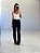 CALÇA ANA FLAVIA - Imagem 3