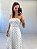 VESTIDO KAREN MIDI - Imagem 2
