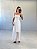 VESTIDO KAREN MIDI - Imagem 3