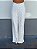 CALÇA LEONA POA OFF WHITE - Imagem 1