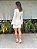 VESTIDO ISADORA CREME - Imagem 3