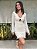 VESTIDO ISADORA CREME - Imagem 1
