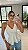 Blusinha DAX BEGE - Imagem 1