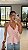 Blusinha DAX ROSA - Imagem 2