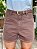 SHORTS KATARINA MARROM - Imagem 2